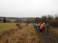 Napříč SL_Marie Minaříková